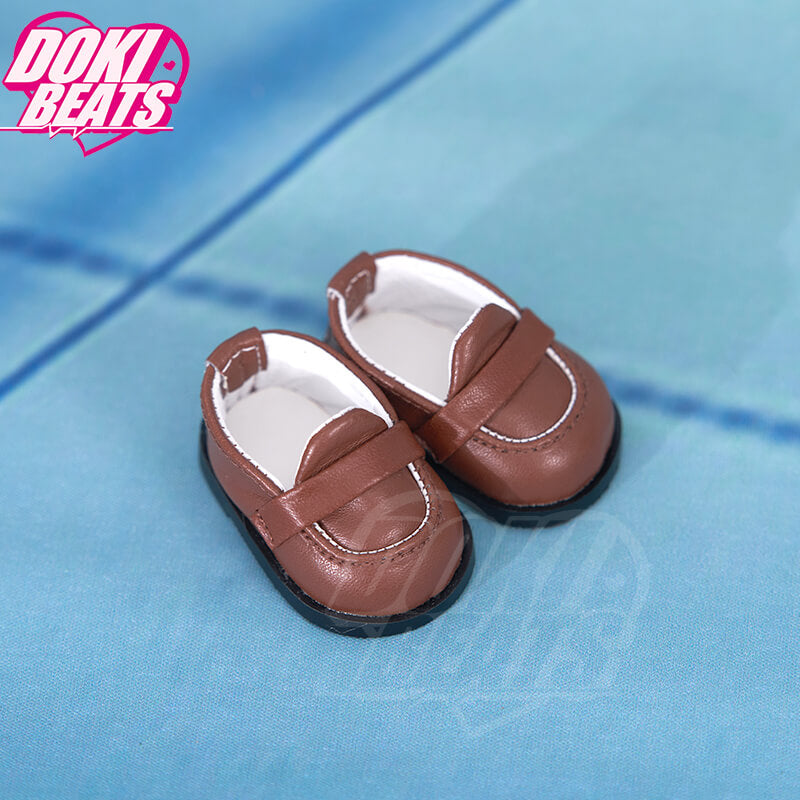 【In Stock】Dokibeats Doll Plushie 20CM FANMADE