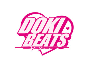 dokibeats